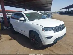 1C4RJFAG4MC731182 2021 JEEP GRAND CHEROKEE
