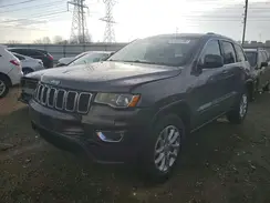 1C4RJFAG4MC731912 2021 JEEP GRAND CHEROKEE