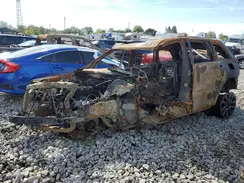 1C4RJFAG4MC744191 2021 JEEP GRAND CHEROKEE