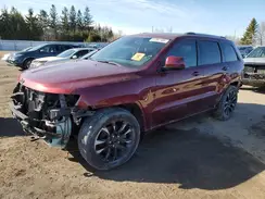 1C4RJFAG4MC744286 2021 JEEP GRAND CHEROKEE