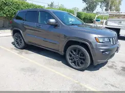 1C4RJFAG4MC746362 2021 JEEP GRAND CHEROKEE