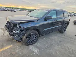 1C4RJFAG4MC758124 2021 JEEP GRAND CHEROKEE
