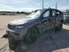 1C4RJFAG4MC759712 2021 JEEP GRAND CHEROKEE