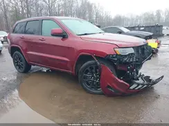1C4RJFAG4MC766773 2021 JEEP GRAND CHEROKEE