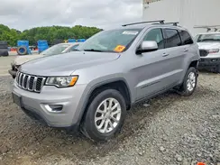 1C4RJFAG4MC768488 2021 JEEP GRAND CHEROKEE