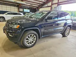 1C4RJFAG4MC770158 2021 JEEP GRAND CHEROKEE