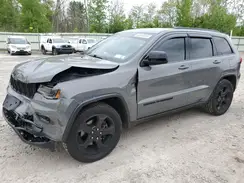 1C4RJFAG4MC770600 2021 JEEP GRAND CHEROKEE