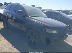 1C4RJFAG4MC771827 2021 JEEP GRAND CHEROKEE