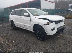 1C4RJFAG4MC771925 2021 JEEP GRAND CHEROKEE