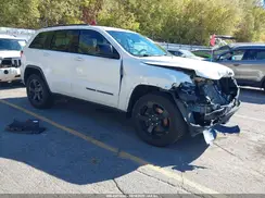 1C4RJFAG4MC772072 2021 JEEP GRAND CHEROKEE