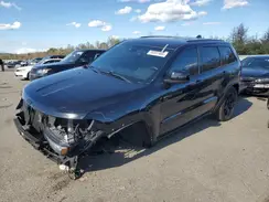 1C4RJFAG4MC773982 2021 JEEP GRAND CHEROKEE