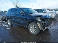1C4RJFAG4MC775621 2021 JEEP GRAND CHEROKEE
