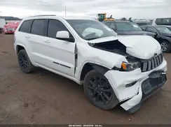 1C4RJFAG4MC778499 2021 JEEP GRAND CHEROKEE