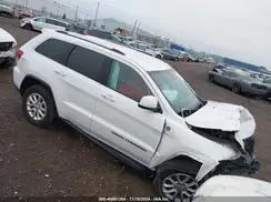 1C4RJFAG4MC781452 2021 JEEP GRAND CHEROKEE