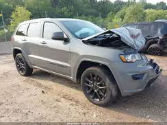1C4RJFAG4MC782214 2021 JEEP GRAND CHEROKEE