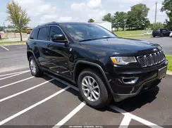 1C4RJFAG4MC793701 2021 JEEP GRAND CHEROKEE