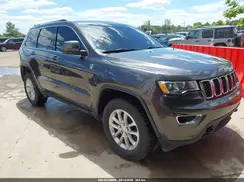 1C4RJFAG4MC793813 2021 JEEP GRAND CHEROKEE