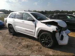 1C4RJFAG4MC795268 2021 JEEP GRAND CHEROKEE