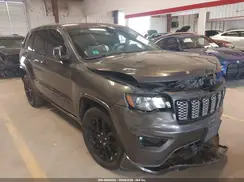 1C4RJFAG4MC795805 2021 JEEP GRAND CHEROKEE