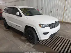 1C4RJFAG4MC807497 2021 JEEP GRAND CHEROKEE