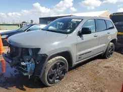 1C4RJFAG4MC807631 2021 JEEP GRAND CHEROKEE