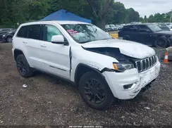 1C4RJFAG4MC807662 2021 JEEP GRAND CHEROKEE