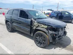 1C4RJFAG4MC809234 2021 JEEP GRAND CHEROKEE