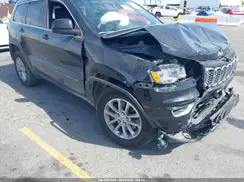 1C4RJFAG4MC811193 2021 JEEP GRAND CHEROKEE