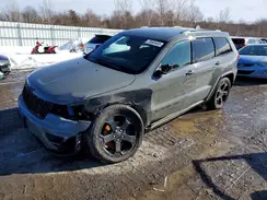 1C4RJFAG4MC811887 2021 JEEP GRAND CHEROKEE