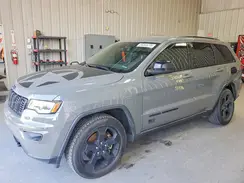 1C4RJFAG4MC816586 2021 JEEP GRAND CHEROKEE