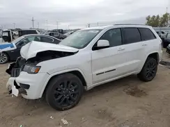 1C4RJFAG4MC824123 2021 JEEP GRAND CHEROKEE