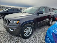 1C4RJFAG4MC845103 2021 JEEP GRAND CHEROKEE
