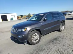 1C4RJFAG4MC853783 2021 JEEP GRAND CHEROKEE