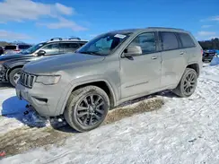 1C4RJFAG4MC854528 2021 JEEP GRAND CHEROKEE