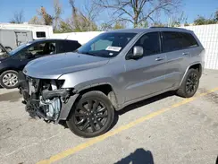 1C4RJFAG4MC859535 2021 JEEP GRAND CHEROKEE