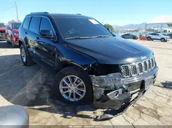 1C4RJFAG4MC860152 2021 JEEP GRAND CHEROKEE