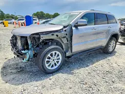 1C4RJFAG4MC868235 2021 JEEP GRAND CHEROKEE