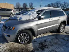 1C4RJFAG4MC872950 2021 JEEP GRAND CHEROKEE