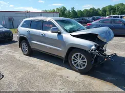 1C4RJFAG4MC872995 2021 JEEP GRAND CHEROKEE