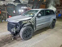 1C4RJFAG4MC883673 2021 JEEP GRAND CHEROKEE