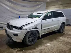 1C4RJFAG4NC112471 2022 JEEP GRAND CHEROKEE