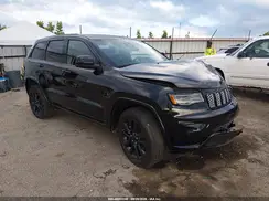 1C4RJFAG4NC113538 2022 JEEP GRAND CHEROKEE