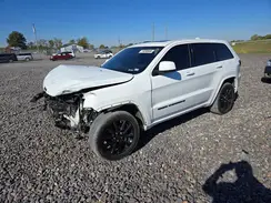 1C4RJFAG4NC114883 2022 JEEP GRAND CHEROKEE