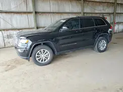 1C4RJFAG4NC115158 2022 JEEP GRAND CHEROKEE