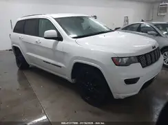 1C4RJFAG4NC115595 2022 JEEP GRAND CHEROKEE