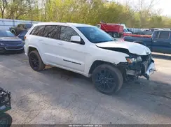 1C4RJFAG4NC120103 2022 JEEP GRAND CHEROKEE