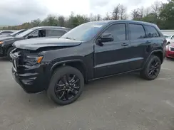 1C4RJFAG4NC142344 2022 JEEP GRAND CHEROKEE