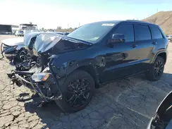 1C4RJFAG4NC145499 2022 JEEP GRAND CHEROKEE
