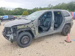 1C4RJFAG4NC146720 2022 JEEP GRAND CHEROKEE