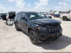 1C4RJFAG4NC149553 2022 JEEP GRAND CHEROKEE